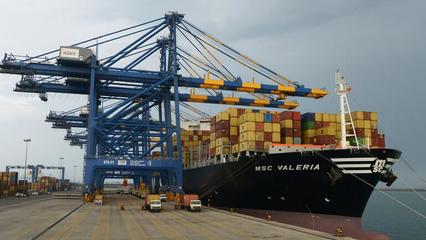 小動(dòng)作還在繼續(xù)!為禁止中國(guó)產(chǎn)品流入,印度考慮加強(qiáng)對(duì)來自韓國(guó)等第3國(guó)商品審查