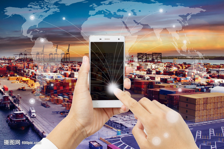 操控外貿(mào)金融