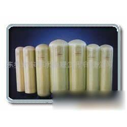 純凈水系統批發與供應 廠家與貿易全解析