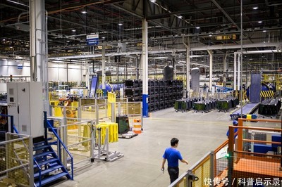 “內循環(huán)”時代的經(jīng)濟底氣 哪些國家能更好地與世隔絕？